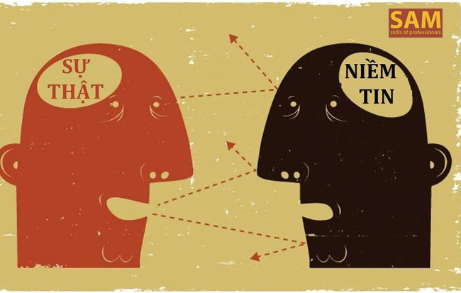 Bán Hàng Thành Công Cho Người Bán Hàng Chuyên Nghiệp