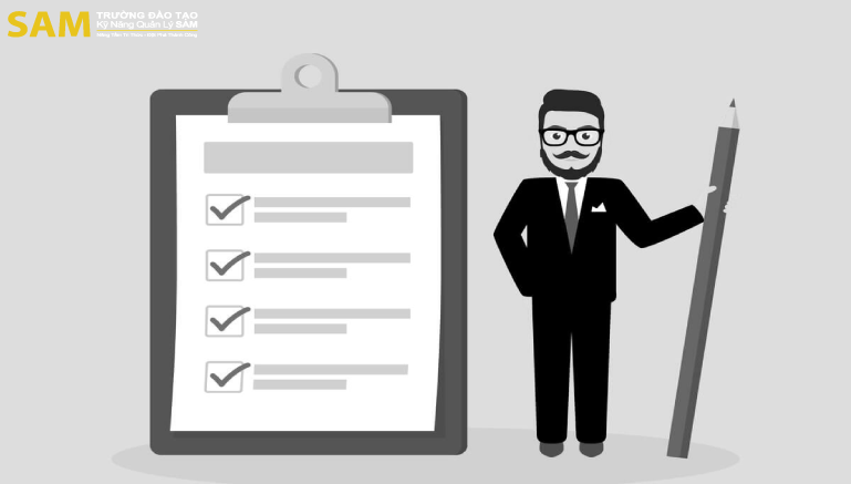 10 nguyên nhân khiến các nhà khởi nghiệp thất bại