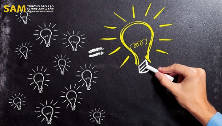 7 cách cải thiện tư duy phản biện