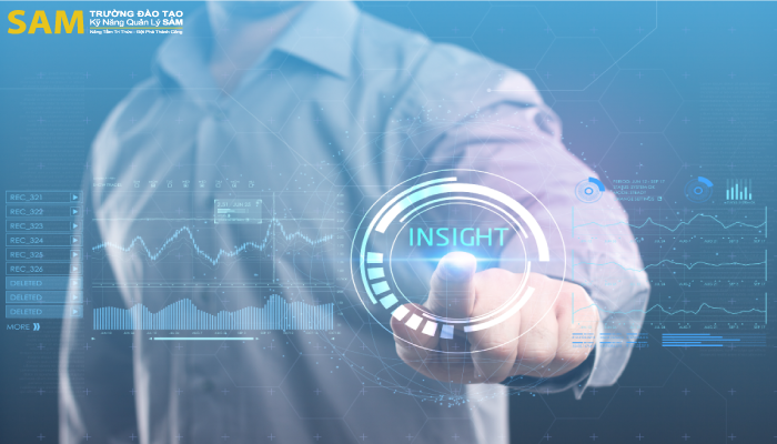 Customer Insight là gì? Cách nắm bắt tâm lý khách hàng hiệu quả