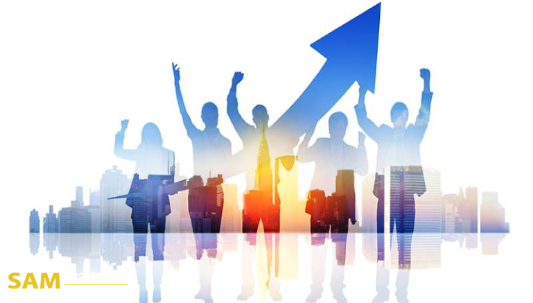 Khái niệm và nội dung để phát triển nguồn nhân lực