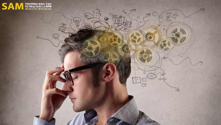 Nâng cao trí thông minh: Cần thực hiện 6 điều này mỗi ngày