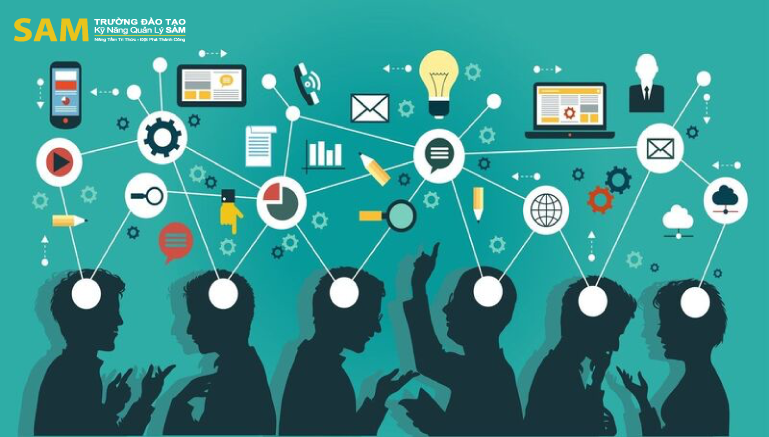 Tư duy phân tích: Vai trò và cách cải thiện tư duy phản biện