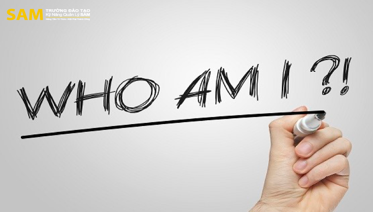 Thấu hiểu bản thân, sống đúng với năng lực của minh