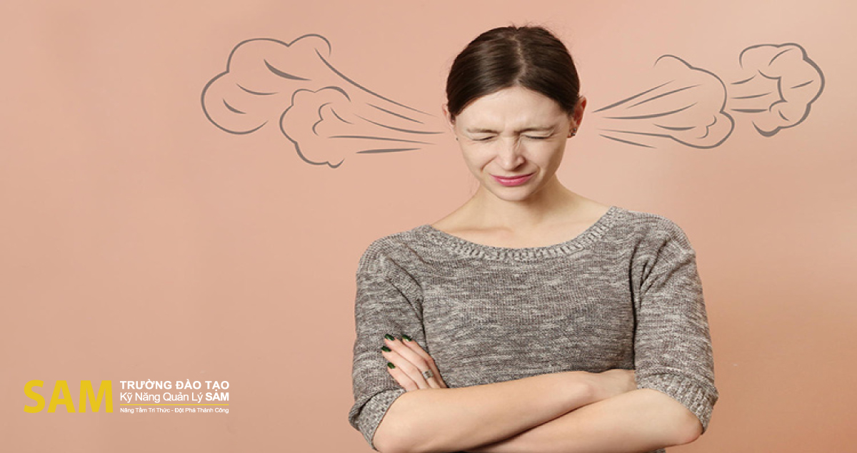 Phương thức giao tiếp dại dột cần lưu ý và tránh xa
