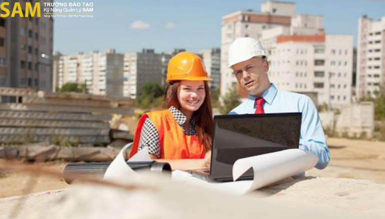 Quản đốc là gì? Kỹ năng cần thiết dành cho người quản đốc sản xuất chuyên nghiệp