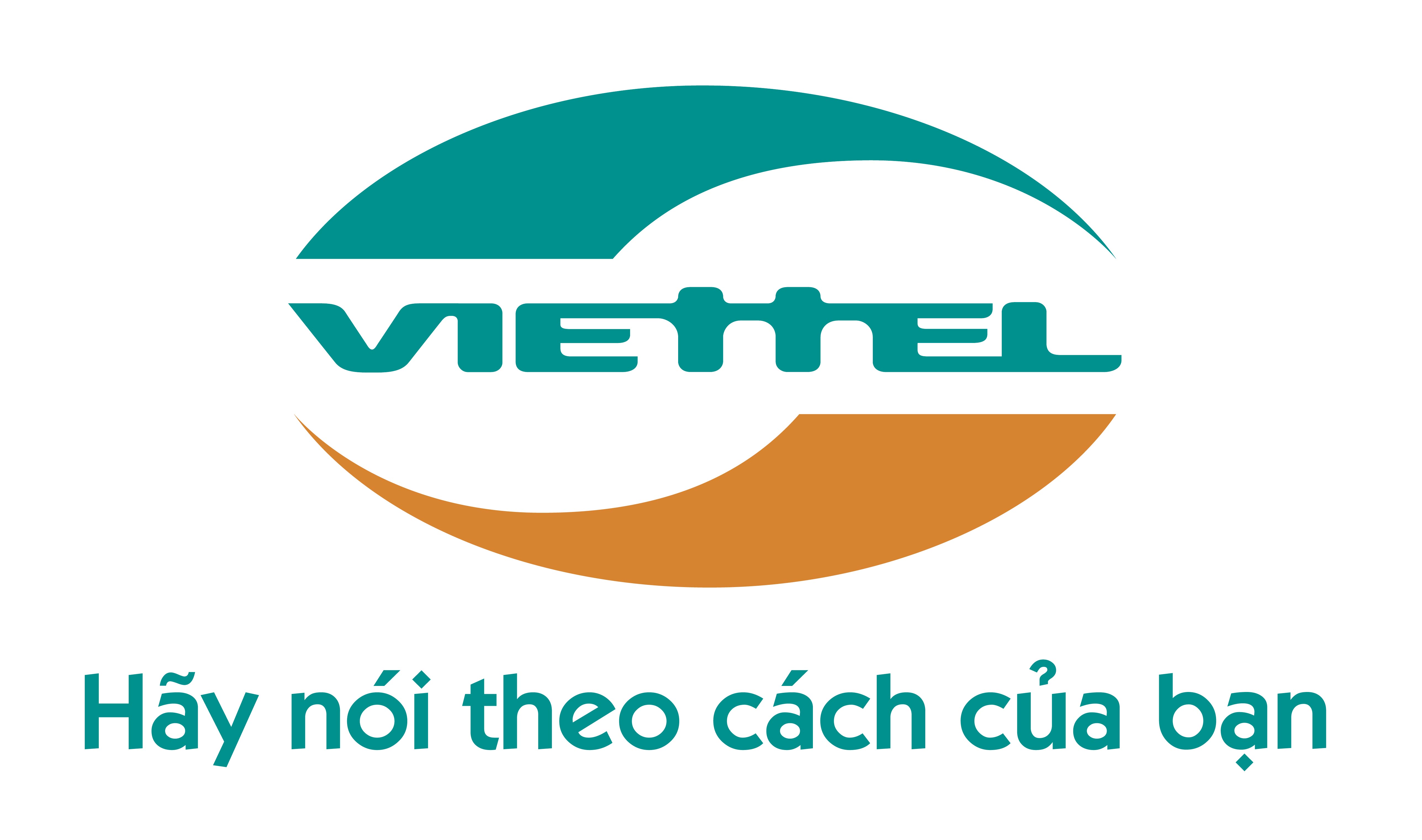 Viettel