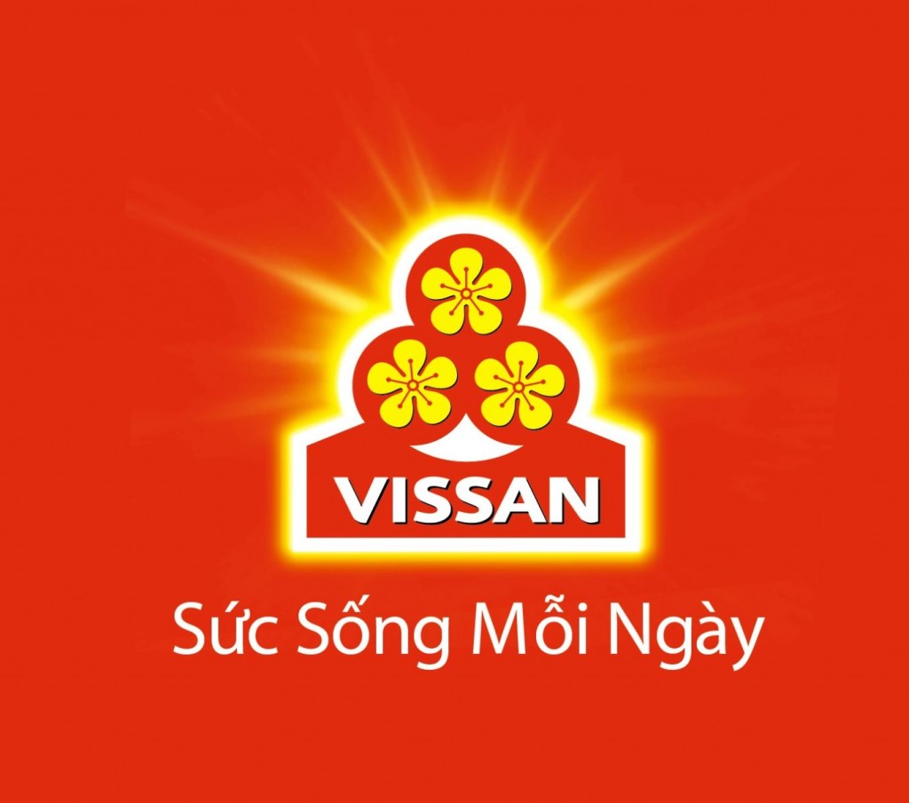 Vissan