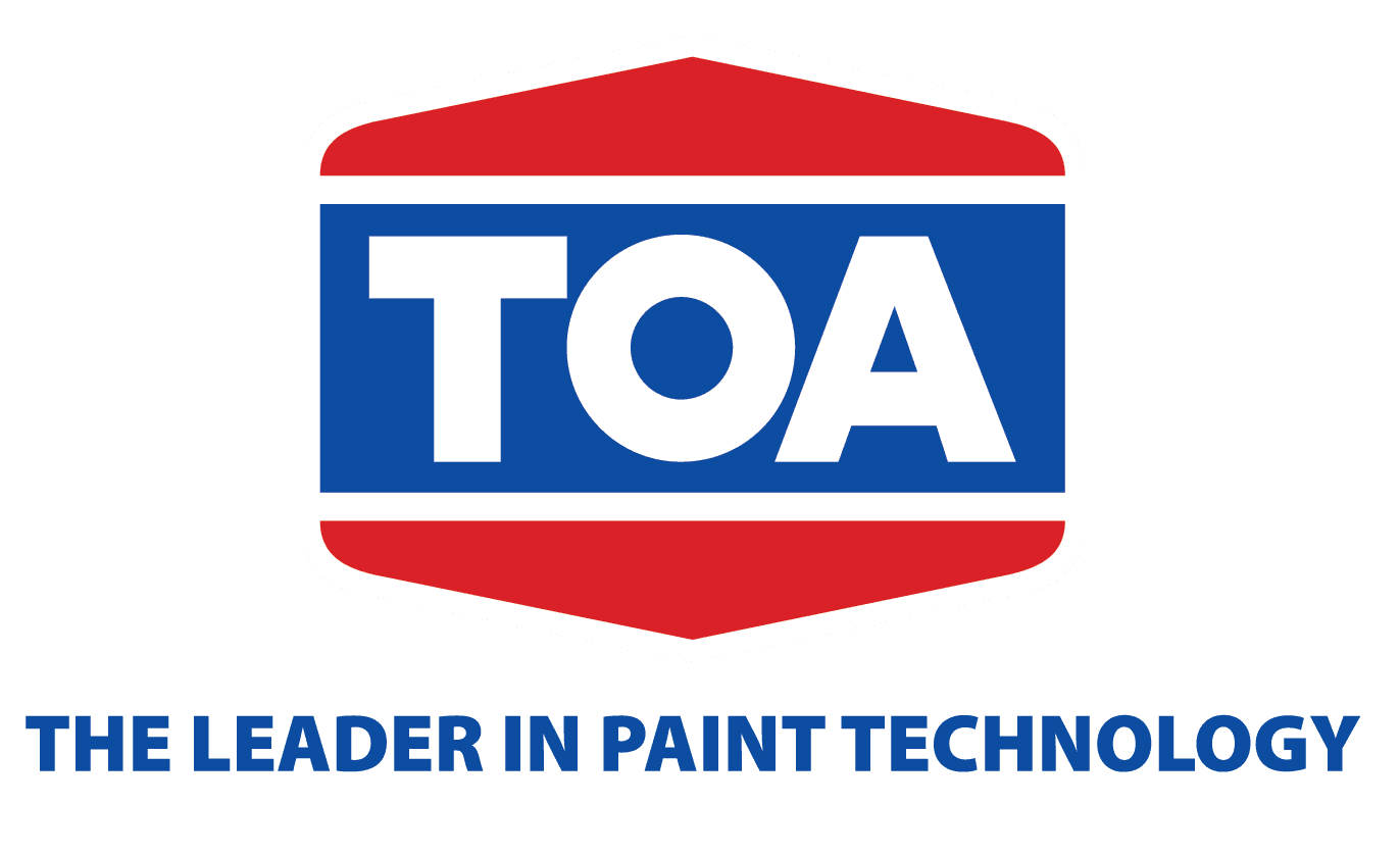Toa