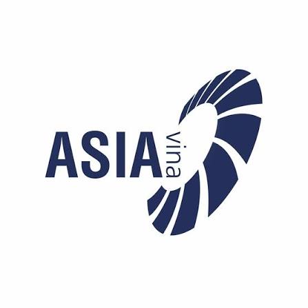 Asia