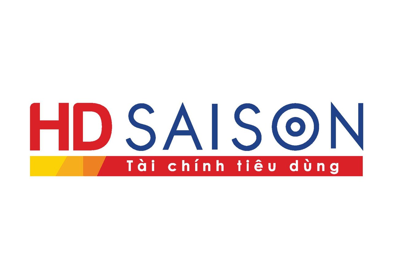 HDSaiGon