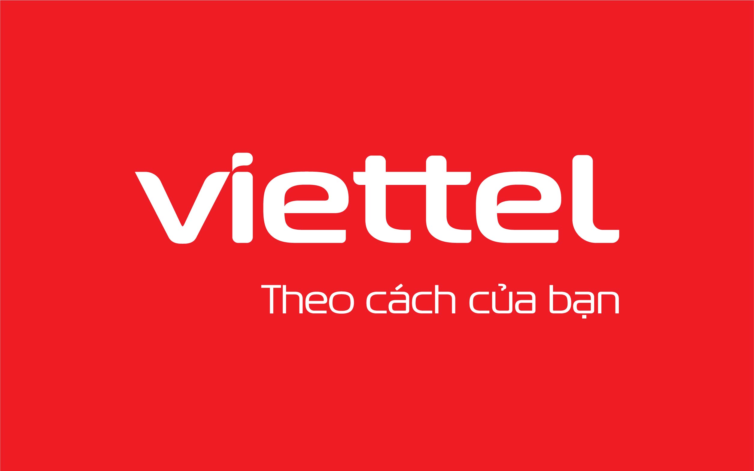 Viettel