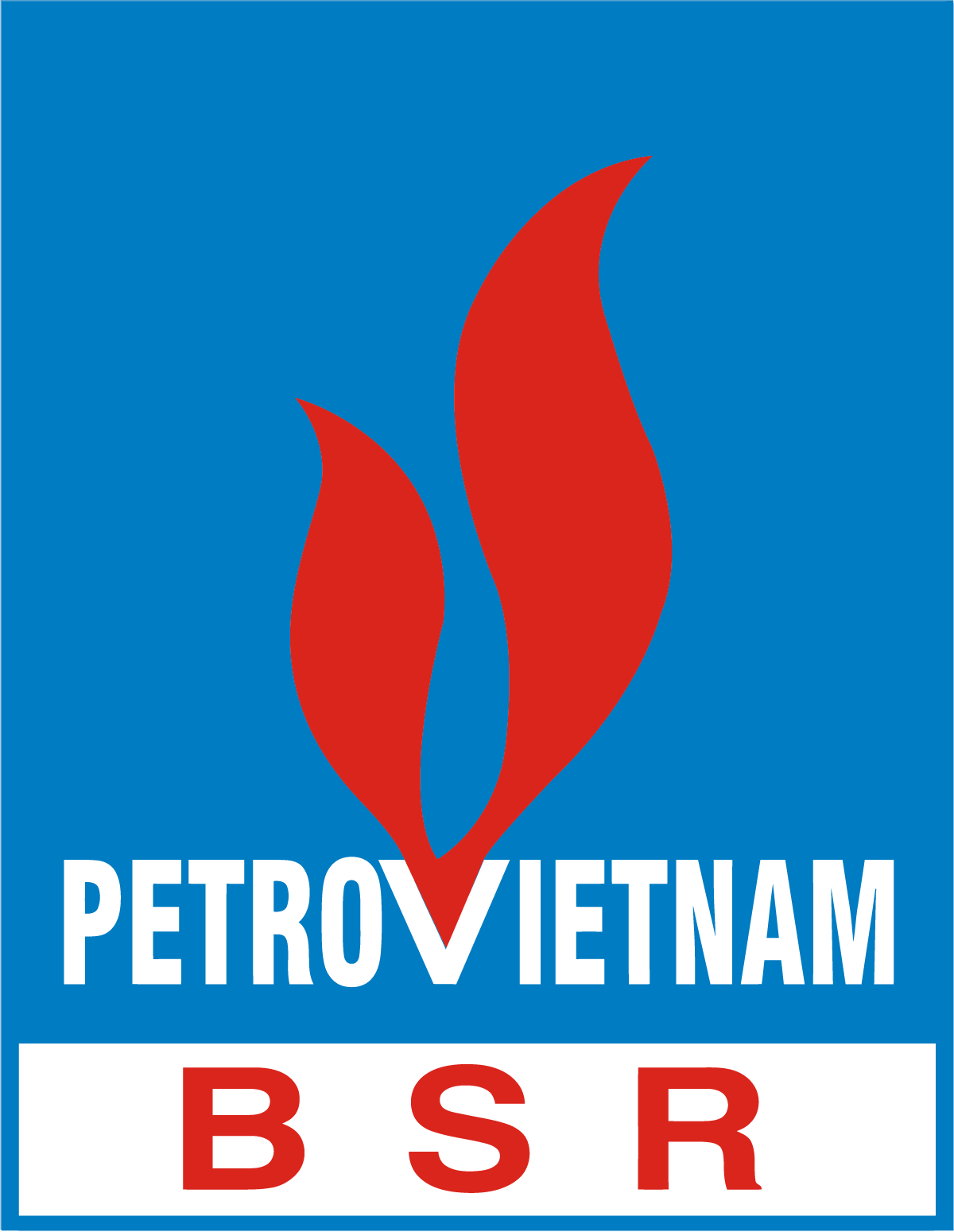 BSR