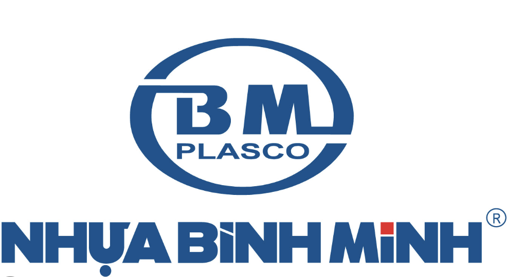 Bình Minh