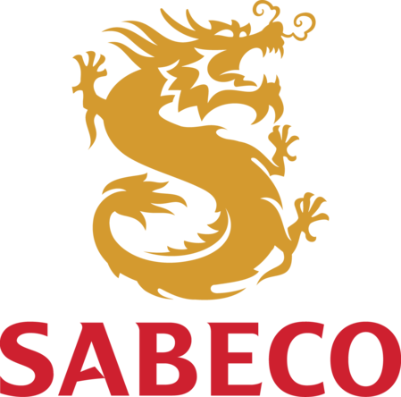 Sabeco
