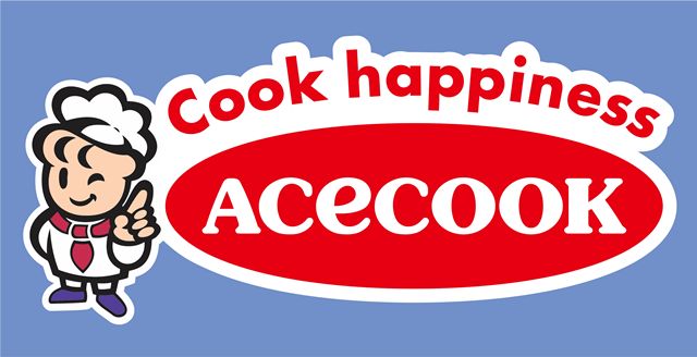 Vina ACECook