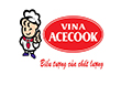 Vina ACECook