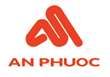 An Phước
