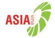 Asia