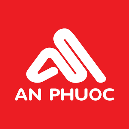 An Phước