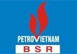 BSR