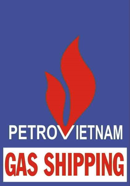 Gas Shipping