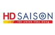 HDSaiGon