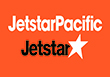 Jetstar