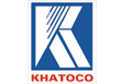 Khatoco