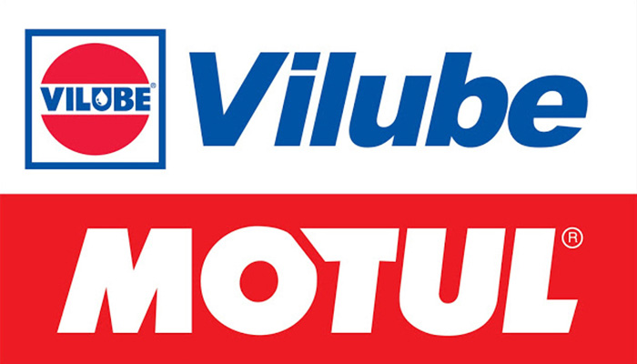 Motul