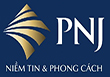 PNJ
