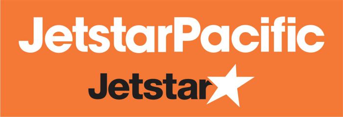 Jetstar