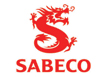 Sabeco