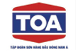 Toa