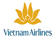 Vietnam Airlines