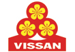 Vissan