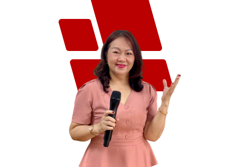 Ths. Lê Thị Kim Oanh