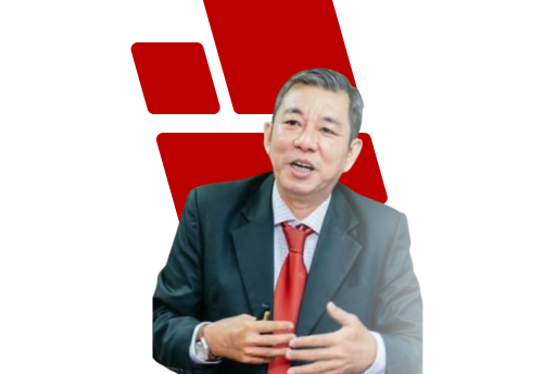 Phan Minh Cường