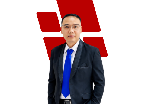 Huỳnh Tiên