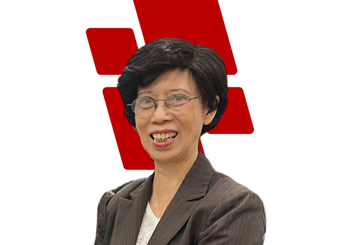 Nguyễn Thị Ninh