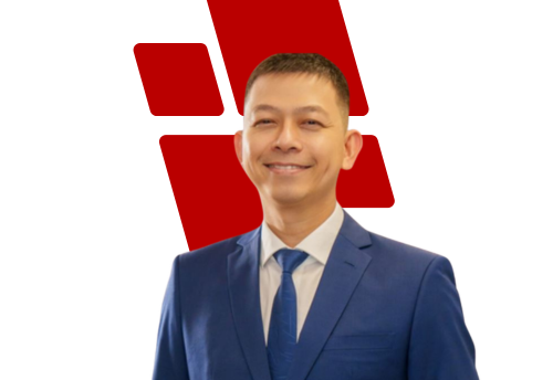 Ths. Đỗ Xuân Hoà