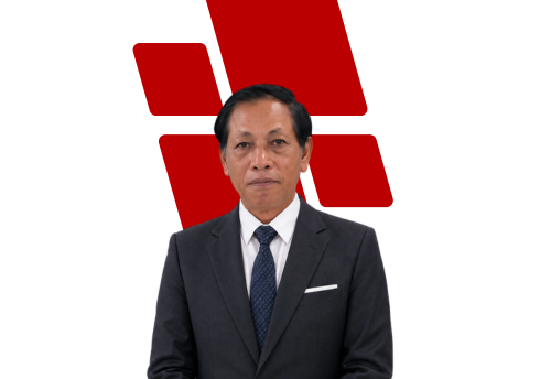 Kiều Văn Tôn