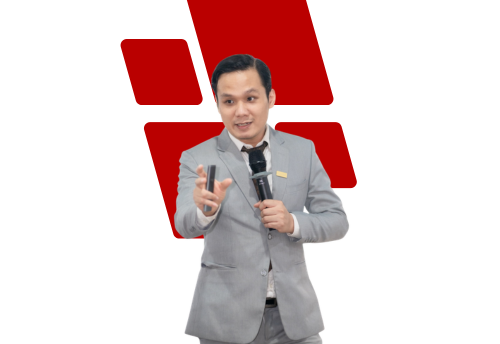 Ths. Huỳnh Hữu Minh Nhật
