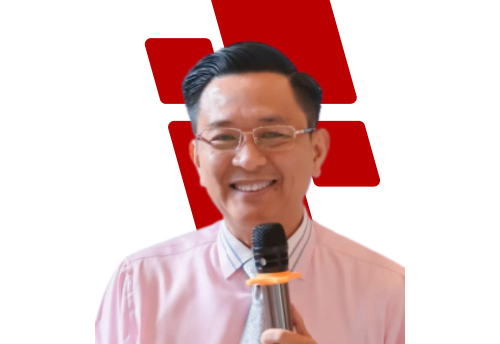 Ths. Trương Minh Hạnh
