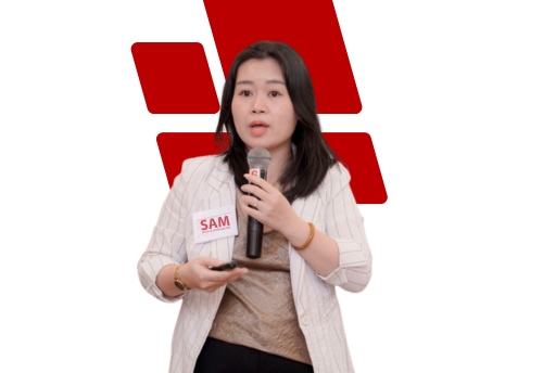 Ths. Nguyên Thị Kim Nga