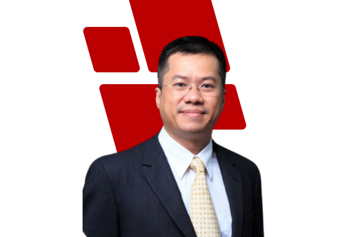 Nguyễn Thiện Hoàng
