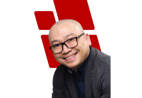 Diệp Minh Nghị