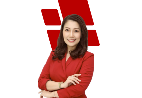 Ths. Trần Thị Ngọc Hạnh