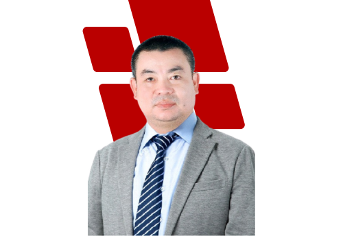 Phạm Ngọc Thành
