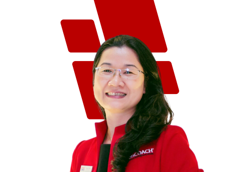 Ths. Thái Thị Thanh Thuỷ